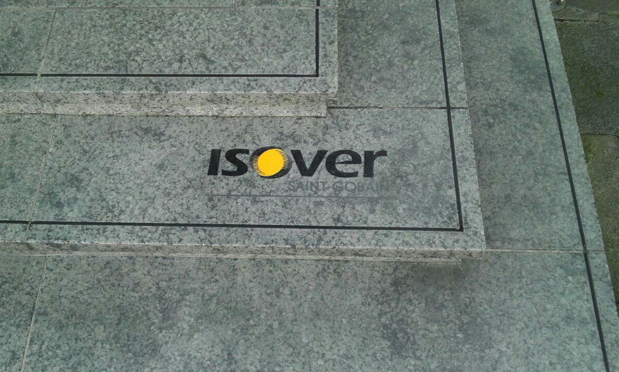 ISOVER